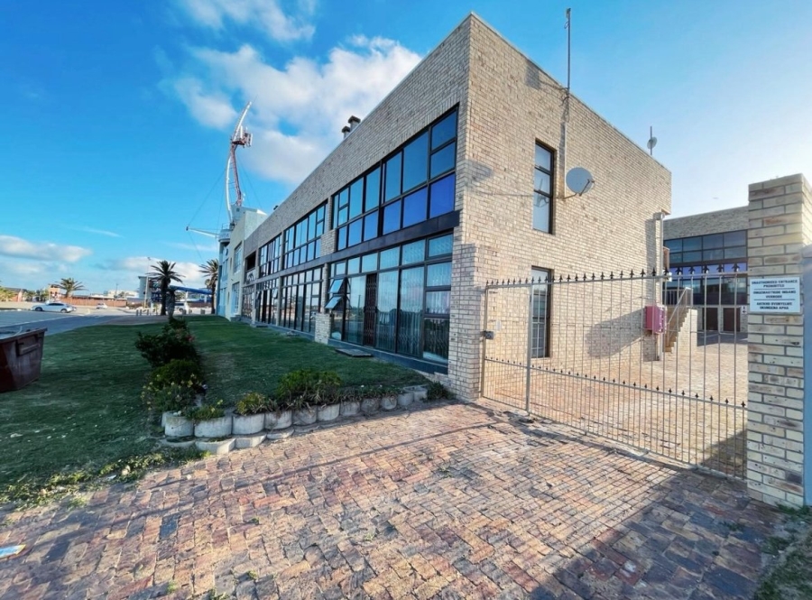 2 Bedroom Property for Sale in Jeffreys Bay Central Eastern Cape